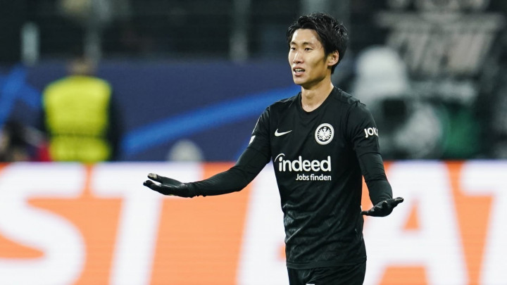 เผยบุญโยกฟัดหมีชิงเซ็นฟรี ‘คามาดะ’