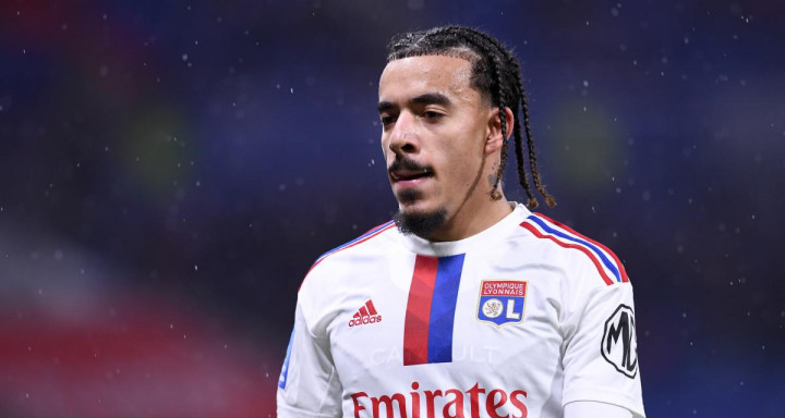 ‘กุสโต้’ ยันเปล่าชะลอคืนสนามเพื่อสิงห์