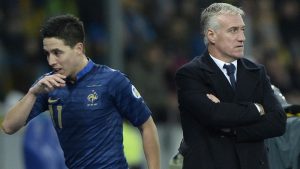 ยังฝังใจ! นาสรี่จวก ‘เดสช็องส์’ ทำลายความฝัน