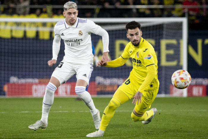 ‘บาเอน่า’ เผยครอบครัวโดนขู่-‘เมียบัลเบร์เด้’ ตอบโต้