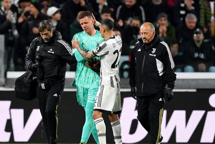 โชคดีปลอดภัย! ‘เชสนี่’ เผยเจ็บอกจนหายใจยาก