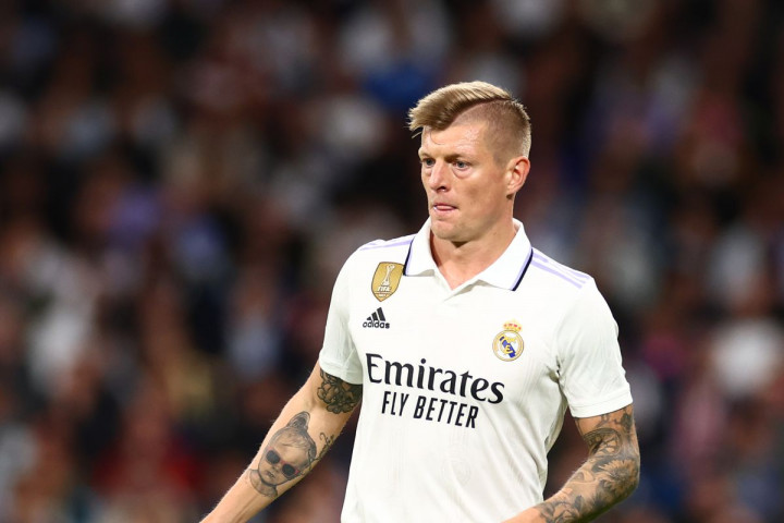 ยังไหว! ‘โครส’ ส่อโอเคขยายสัญญารับใช้ราชันอีกปี