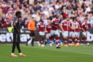 บททดสอบจิตใจ! กูรูเชื่อ ‘ปืน’ กดดันหนักหลังเจ๊าค้อน