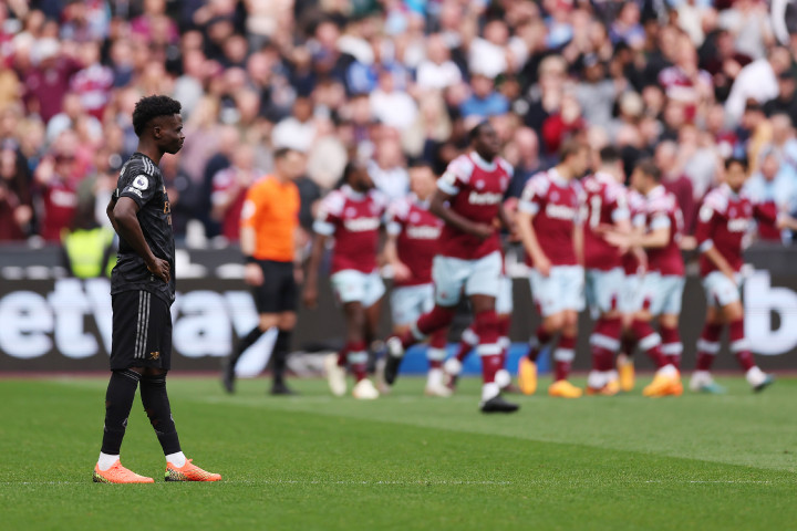 บททดสอบจิตใจ! กูรูเชื่อ ‘ปืน’ กดดันหนักหลังเจ๊าค้อน