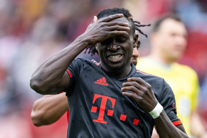 เผยสิงห์สนดึง ‘มาเน่’ รีเทิร์นพรีเมียร์ลีก