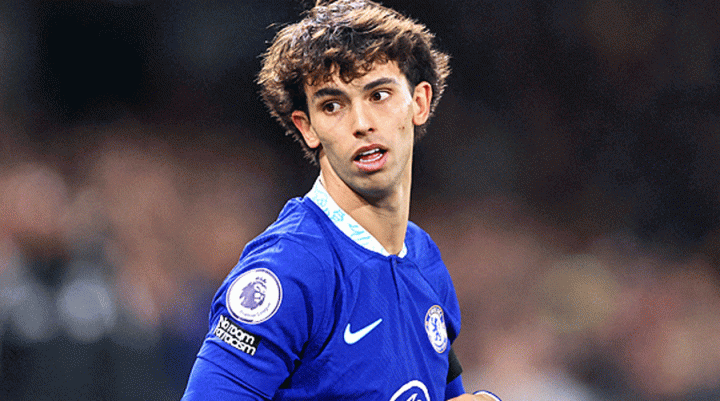 สื่อกระทิงเผยสิงห์ยังหวังซื้อขาด ‘เฟลิกซ์’