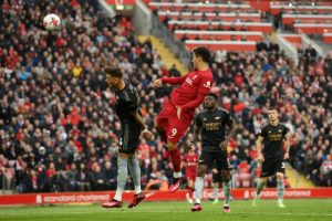 ‘ฟีโน่’ ยันพร้อมช่วยหงส์จนถึงที่สุด