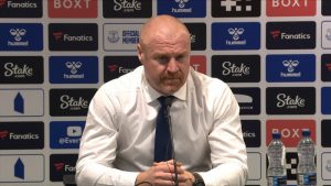 ตบปืนมาแล้ว! ไดช์เชื่อ ‘ท๊อฟฟี่’ ดีพอรอดตกชั้น