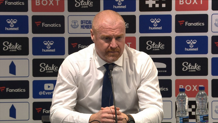 ตบปืนมาแล้ว! ไดช์เชื่อ ‘ท๊อฟฟี่’ ดีพอรอดตกชั้น