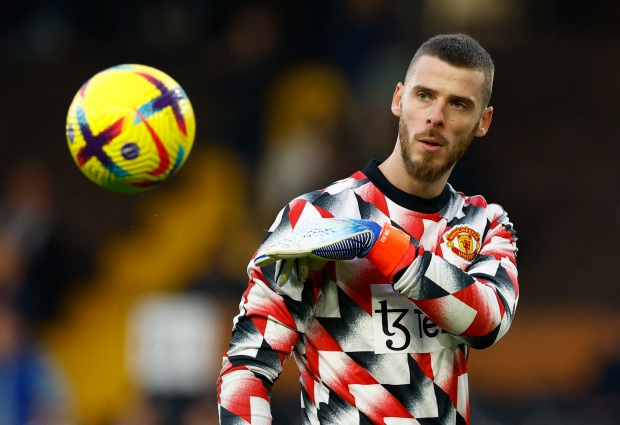 อยู่ต่อนะ…ETH หยอด ‘ลามะ’ โกลสมบูรณ์แบบ