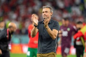 มีพิรุธ! ‘น้าเก้’ เฉไฉหลังโดนถามเรื่องดอดคุยสิงห์