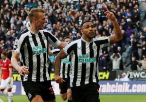 ‘วิลสัน’ ชี้คว้าชัยเหนือผีล้างแค้นนัดชิงบาวคัพ