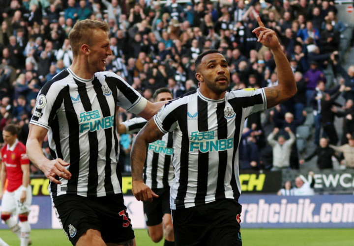 ‘วิลสัน’ ชี้คว้าชัยเหนือผีล้างแค้นนัดชิงบาวคัพ