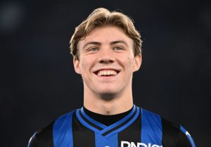 เลี่ยนตีอตาฯตั้งราคา ‘ฮอยลุนด์’ 70 ลย.