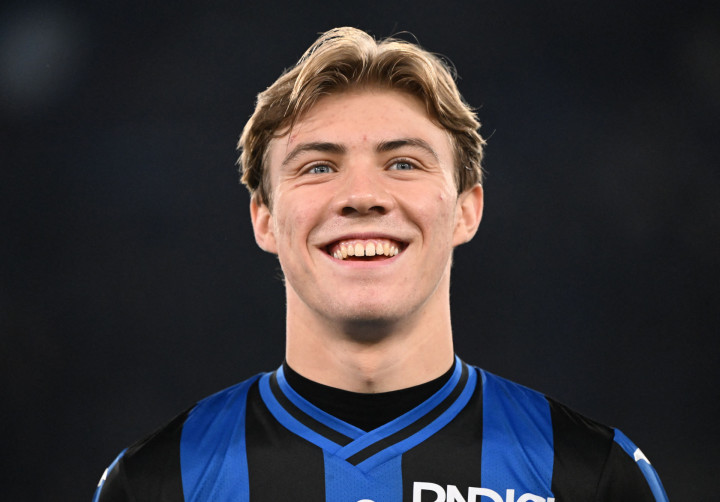 เลี่ยนตีอตาฯตั้งราคา ‘ฮอยลุนด์’ 70 ลย.