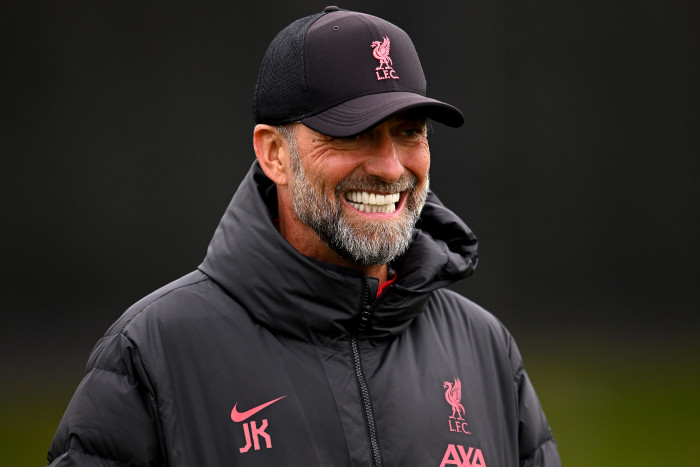 สกอร์ผิดป่าว? JK นึกว่าจอเสียเห็น ‘ไก่’ โดนนิวฯถล่ม