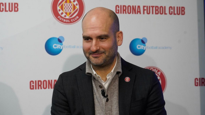 ยังมีพวก! ‘บิ๊กกิโรน่า’ ร่วมยัน ‘บาร์ซ่า’ ไม่ยัดเงินเปา