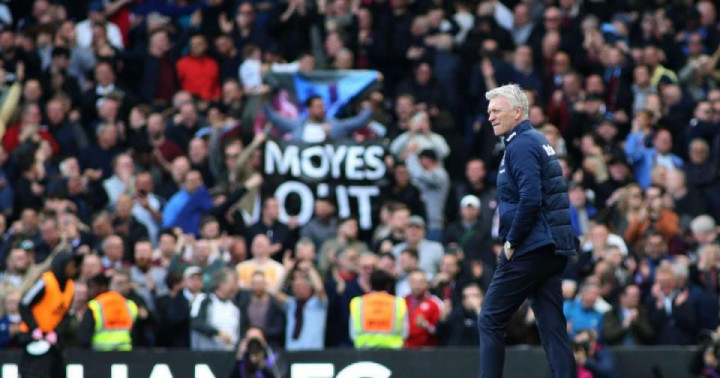 ‘มอยส์’ รับห้ามแฟนบอลไล่ไม่ได้-พอใจค้อนบุกปราบเจ้าสัว