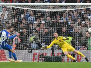 เคล็ดลับจุดโทษ! ‘ลามะ’ เผยพยายามกดดันใส่ ‘ไบรจ์ตัน’