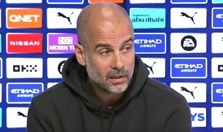 แลกไหม? ‘เป๊ป’ บอกประสบการณ์คว้าแชมป์เทียบไม่ได้กับ 8 แต้มปืน