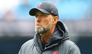 เจ้าของทีมไม่สนับสนุน… ดีดี้แนะ JK ไขก็อกลาหงส์