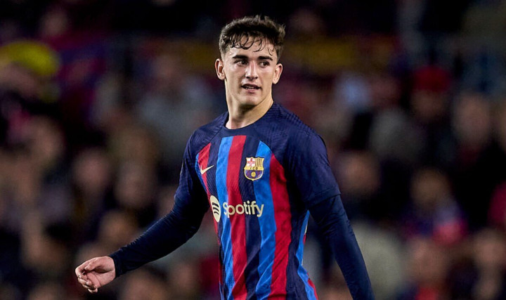 ปูดสิงห์ใจป้ำเซ็นเช็คเปล่าล่อ ‘กาบี’ ทิ้งบุญโยก