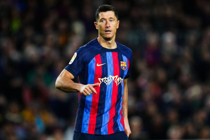 ‘เลวาน’ เล่าโมเมนต์ ‘ป๋า’ โทรกล่อมจอยผี