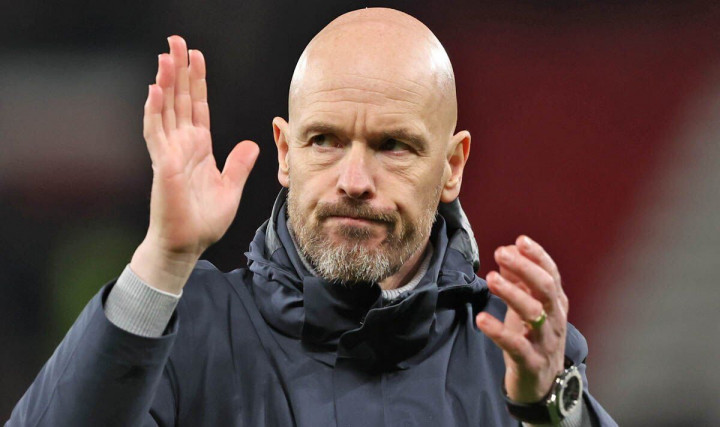 อ้างไม่ได้! ETH ลั่นลูกทีมต้องพร้อมลงเล่นแทนเพื่อนที่เจ็บ