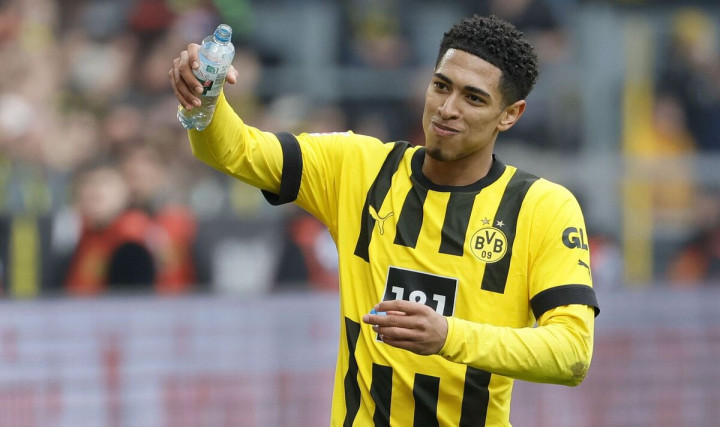 ไม่ซบราชัน! อดีตหอกดังคาด ‘จู๊ด’ ย้ายกลับอังกฤษ