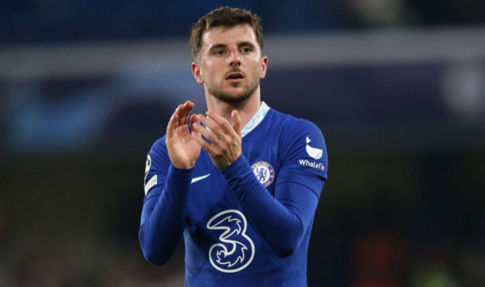 อีลอนเซ็ง… ‘เมาท์’ ประกาศเลิกเล่น ‘ทวิตเตอร์’