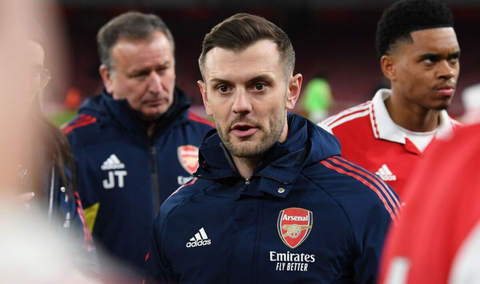 มองผิดไป! ‘พี่แพร์’ ปลื้ม ‘วิลเชียร์’ เป็นโค้ชได้เยี่ยม