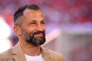 ซื้อแน่! บิ๊กเสียใต้ยันช้อป ‘ดาวยิงใหม่’