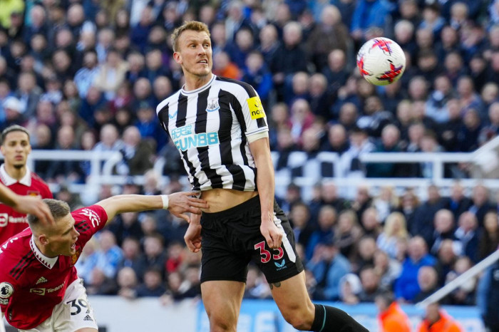 ได้เอาคืน! เบิร์นบอก ‘สาลิกา’ ไม่ชอบ ‘ผี’ มานาน