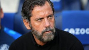 เกตาเฟ่ประกาศปลด ‘ฟลอเรส’ เซ่นฟอร์มห่วย