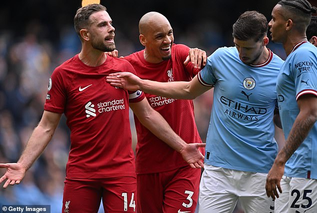 เฮนโด้ได้ไปต่อ! เมอร์ฟี่ร้องหงส์ขายทิ้ง ‘ฟาบินโญ่’