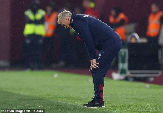 สุดหล่อชี้ ‘ค้อน’ เก่งเกินตกชั้น