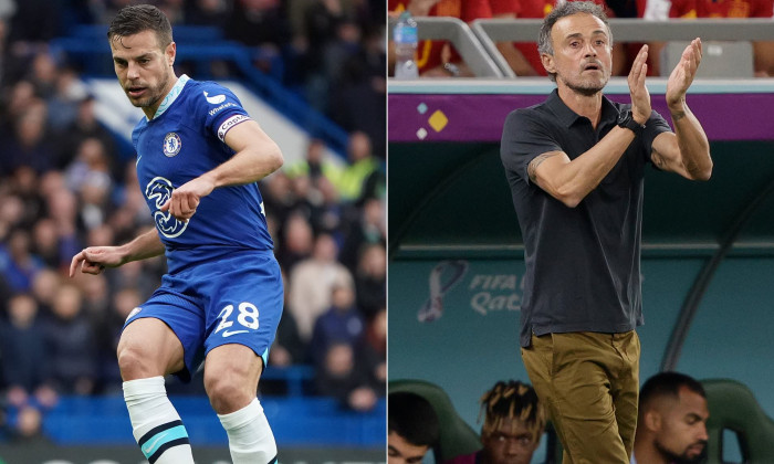 ร่วมการันตี! ‘เดฟ’ ชี้ตนเล่นทีมชาติดีสุดยุค ‘น้าเก้’