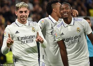 ‘อลาบา’ ยันเพื่อนราชันหนุน ‘บัลเบร์เด้’ ระหว่างสอบสวนคดีดักทำร้าย