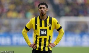 ว่าที่ตำนาน?! หงส์พร้อมรื้อแฟ้มล่า ‘จู๊ด’ ปี 2024