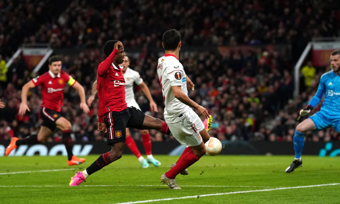 ตัวเปลี่ยนเกม… สโคลส์สับ ‘มาลาเซีย’ ทำผีลำบาก