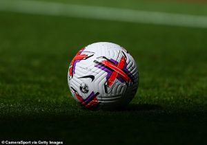 อดีตแข้งทอฟฟี่เตรียมฟ้อง ตร.สอบคดีอนาจารเด็ก 2 ปี