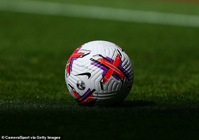 อดีตแข้งทอฟฟี่เตรียมฟ้อง ตร.สอบคดีอนาจารเด็ก 2 ปี