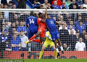 ผ่านมานานแล้ว…’โก๋แดน’ บอกตอนนี้เจอผีไม่รู้สึกแปลก