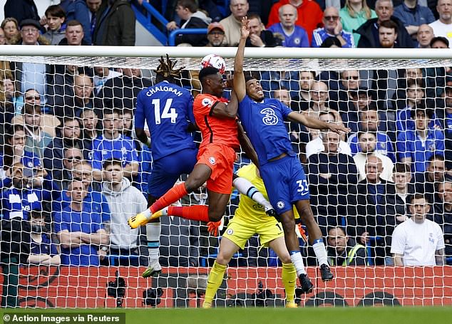 ผ่านมานานแล้ว…’โก๋แดน’ บอกตอนนี้เจอผีไม่รู้สึกแปลก