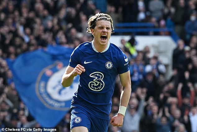 สิงห์พร้อมปล่อย ‘กัลลาเกอร์’ หาเงินปิดตัวแดงซัมเมอร์นี้