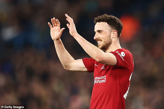 ‘โชต้า’ เผยท่องคำ ‘โด้’ สอนตอนตีนบอด