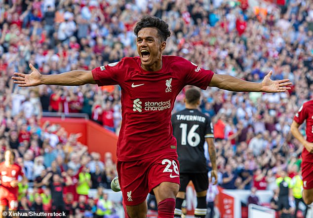 หงส์อาจปล่อยยืม ‘คาร์วัลโญ่’ ร้อนนี้