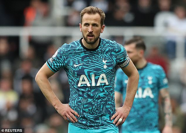 ไก่ใจสั่น! ‘เคน’ พร้อมอยู่ต่อก่อนย้ายฟรีปีหน้า