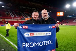 เจ้าของดาบคู่ยันอยากขายทีมแม้คัมแบ็คพรีเมียร์ฯ