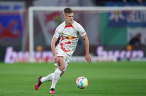 สื่อเผย ‘โอลโม่’ อยากซบบุญโยก แต่ยังเปิดกว้างค้าแข้งแดนผู้ดี